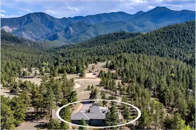 165 Bison Dr, Boulder, CO 80302 - Photo 38