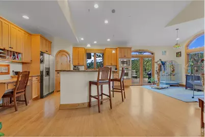 165 Bison Dr, Boulder, CO 80302 - Photo 14
