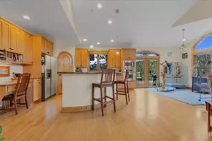 165 Bison Dr, Boulder, CO 80302 - Photo 14