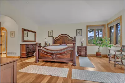 165 Bison Dr, Boulder, CO 80302 - Photo 18