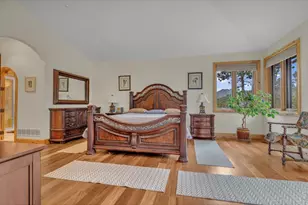 165 Bison Dr, Boulder, CO 80302 - Photo 18