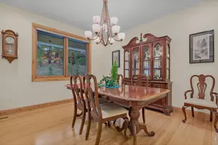 165 Bison Dr, Boulder, CO 80302 - Photo 16