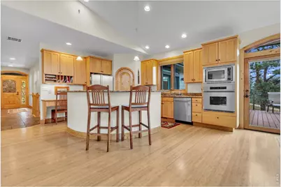 165 Bison Dr, Boulder, CO 80302 - Photo 8