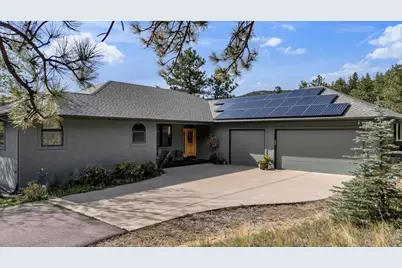 165 Bison Dr, Boulder, CO 80302 - Photo 2