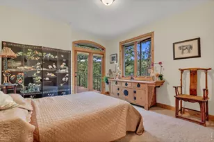 165 Bison Dr, Boulder, CO 80302 - Photo 24