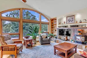 165 Bison Dr, Boulder, CO 80302 - Photo 4