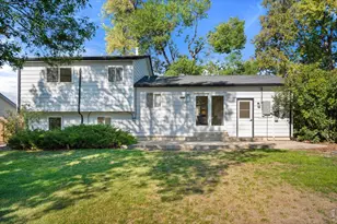 1936 Cottonwood St, Broomfield, CO 80020 - Photo 24