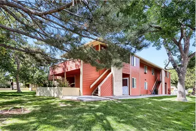 1400 Crete Ct #5-D, Lafayette, CO 80026 - Photo 2