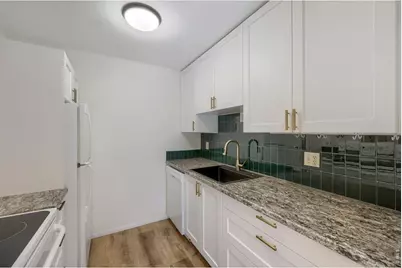 1400 Crete Ct #5-D, Lafayette, CO 80026 - Photo 6