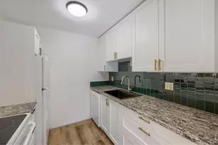 1400 Crete Ct, Lafayette, CO 80026 - Photo 6