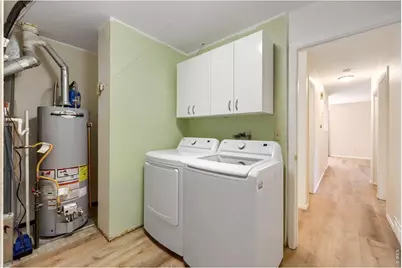 1400 Crete Ct #5-D, Lafayette, CO 80026 - Photo 10