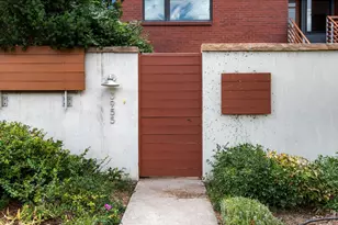 3955 Broadway St, Boulder, CO 80304 - Photo 4