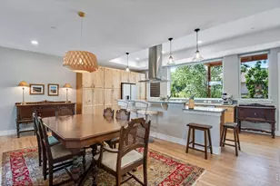 3955 Broadway St, Boulder, CO 80304 - Photo 12