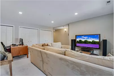 3955 Broadway St, Boulder, CO 80304 - Photo 36