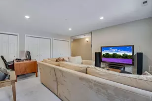 3955 Broadway St, Boulder, CO 80304 - Photo 36