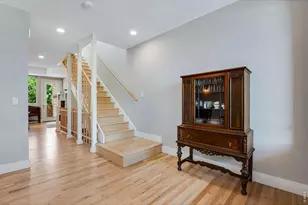 3955 Broadway St, Boulder, CO 80304 - Photo 14