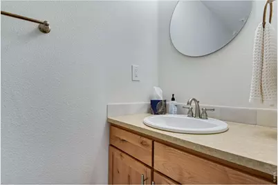 3955 Broadway St, Boulder, CO 80304 - Photo 38