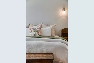 3955 Broadway St, Boulder, CO 80304 - Photo 26