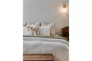 3955 Broadway St, Boulder, CO 80304 - Photo 26