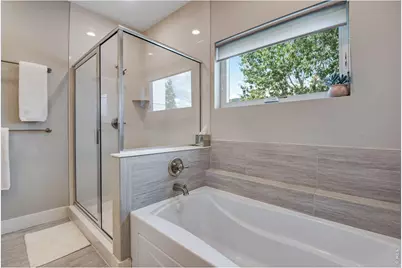 3955 Broadway St, Boulder, CO 80304 - Photo 28