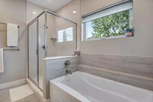 3955 Broadway St, Boulder, CO 80304 - Photo 28