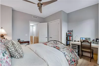 3955 Broadway St, Boulder, CO 80304 - Photo 30