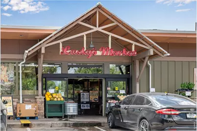 3955 Broadway St, Boulder, CO 80304 - Photo 48