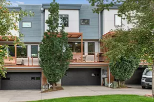 3955 Broadway St, Boulder, CO 80304 - Photo 42