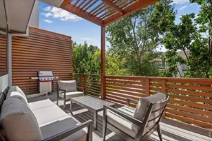 3955 Broadway St, Boulder, CO 80304 - Photo 20