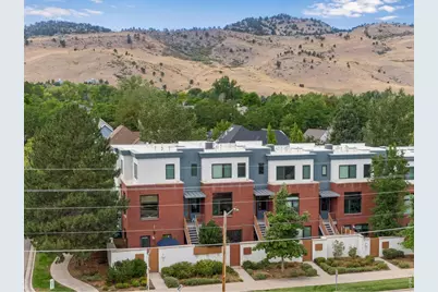 3955 Broadway St, Boulder, CO 80304 - Photo 2
