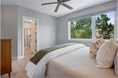 3955 Broadway St, Boulder, CO 80304 - Photo 24