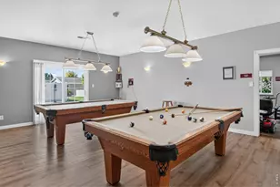 973 Sunchase Dr, Fort Collins, CO 80524 - Photo 32