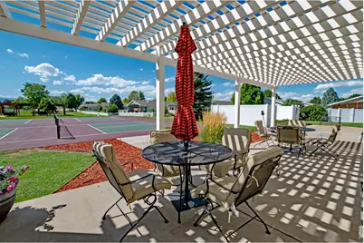 973 Sunchase Dr, Fort Collins, CO 80524 - Photo 40