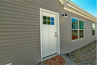 973 Sunchase Dr, Fort Collins, CO 80524 - Photo 2