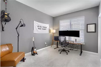 13364 W 86th Dr, Arvada, CO 80005 - Photo 16