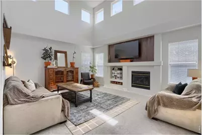13364 W 86th Dr, Arvada, CO 80005 - Photo 10