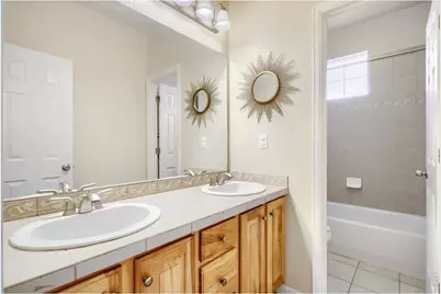 13364 W 86th Dr, Arvada, CO 80005 - Photo 28