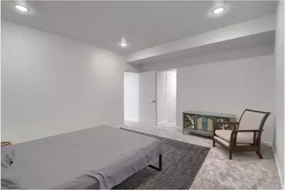 13364 W 86th Dr, Arvada, CO 80005 - Photo 34