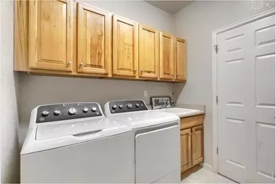 13364 W 86th Dr, Arvada, CO 80005 - Photo 40