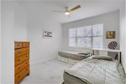 13364 W 86th Dr, Arvada, CO 80005 - Photo 30