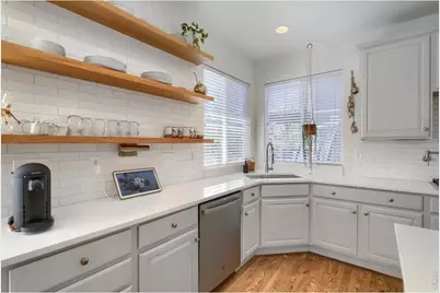 13364 W 86th Dr, Arvada, CO 80005 - Photo 6