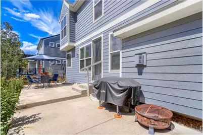 13364 W 86th Dr, Arvada, CO 80005 - Photo 42