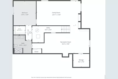 13364 W 86th Dr, Arvada, CO 80005 - Photo 46