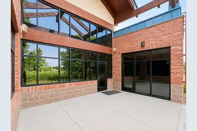 11307 Business Park Cir, Firestone, CO 80504 - Photo 26