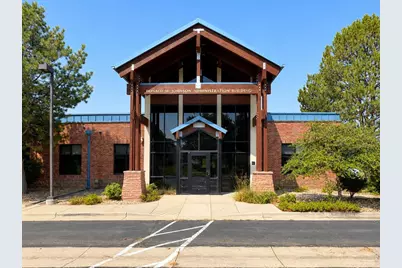 11307 Business Park Cir, Firestone, CO 80504 - Photo 2