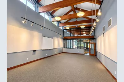 11307 Business Park Cir, Firestone, CO 80504 - Photo 20
