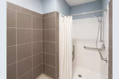 11307 Business Park Cir, Firestone, CO 80504 - Photo 14