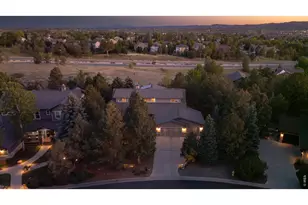 25042 E Davies Dr, Aurora, CO 80016 - Photo 4