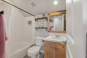 25042 E Davies Dr, Aurora, CO 80016 - Photo 24