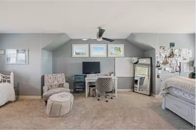 25042 E Davies Dr, Aurora, CO 80016 - Photo 22